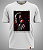 Camiseta Series Demolidor Daredevil  Rei do Crime  #512 - Imagem 2