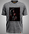 Camiseta Series Demolidor Daredevil  Rei do Crime  #512 - Imagem 3
