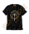 Camiseta  Arvore de Gondor Narsil Anel senhor #447 - Imagem 1
