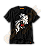 Camiseta Godzilla filme Kong  #449 - Imagem 1