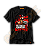 Camiseta Gamer Red Dead Faroeste #450 - Imagem 1