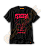 Camiseta Dominar o mundo Pink e cerebro #452 - Imagem 1