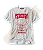 Camiseta Dominar o mundo Pink e cerebro #452 - Imagem 3