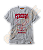 Camiseta Dominar o mundo Pink e cerebro #452 - Imagem 2