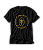 Camiseta Anel senhor Tolkien Power #453 - Imagem 1
