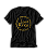 Camiseta Anel senhor Tolkien Power #453 - Imagem 3