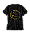 Camiseta Anel senhor Tolkien Power #453 - Imagem 2