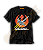 Camiseta Star Rebelde x ring #456 - Imagem 1