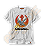 Camiseta Star Rebelde x ring #456 - Imagem 3