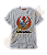 Camiseta Star Rebelde x ring #456 - Imagem 2