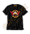Camiseta Star Esquadrão vermelho rebelde #457 - Imagem 1