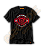 Camiseta Star Império esquadrão Tie #458 - Imagem 1