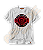 Camiseta Star Império esquadrão Tie #458 - Imagem 3