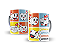 Caneca Gamer faces cuphead #473 - Imagem 4