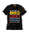 Camiseta Nostalgia NErd Geek Meme EU estava la Foi há 3000 anos #467 - Imagem 1