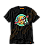 Camiseta comixão e coçadinha itchy and scratchy marreta #468 - Imagem 1