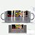 Caneca Gamer Cartucho #473 - Imagem 1