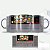 Caneca Gamer Cartucho #473 - Imagem 2