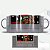 Caneca Gamer Cartucho #473 - Imagem 3