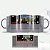 Caneca Gamer Cartucho #473 - Imagem 5
