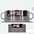 Caneca Gamer Cartucho #473 - Imagem 6