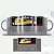 Caneca Gamer Cartucho #473 - Imagem 7