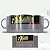 Caneca Gamer Cartucho #473 - Imagem 8