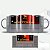 Caneca Gamer Cartucho #473 - Imagem 9