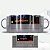 Caneca Gamer Cartucho #473 - Imagem 10