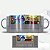Caneca Gamer Cartucho #473 - Imagem 14