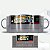 Caneca Gamer Cartucho #473 - Imagem 15