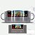 Caneca Gamer Cartucho #473 - Imagem 20