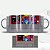 Caneca Gamer Cartucho #473 - Imagem 18