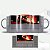 Caneca Gamer Cartucho #473 - Imagem 17