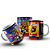 Caneca Gamer Cartucho Box Anos 90 #474 - Imagem 2