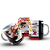 Caneca Gamer Cartucho Box Anos 90 #474 - Imagem 5
