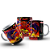 Caneca Gamer Cartucho Box Anos 90 #474 - Imagem 7