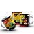 Caneca Gamer Cartucho Box Anos 90 #474 - Imagem 8