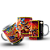 Caneca Gamer Cartucho Box Anos 90 #474 - Imagem 9