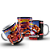 Caneca Gamer Cartucho Box Anos 90 #474 - Imagem 14