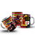 Caneca Gamer Cartucho Box Anos 90 #474 - Imagem 15