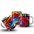 Caneca Gamer Cartucho Box Anos 90 #474 - Imagem 18