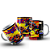 Caneca Gamer Cartucho Box Anos 90 #474 - Imagem 19