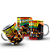 Caneca Gamer Cartucho Box _ 2 #475 - Imagem 1