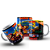 Caneca Gamer Cartucho Box _ 2 #475 - Imagem 2