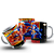 Caneca Gamer Cartucho Box _ 2 #475 - Imagem 4