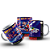 Caneca Gamer Cartucho Box _ 2 #475 - Imagem 6