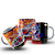 Caneca Gamer Cartucho Box _ 2 #475 - Imagem 7