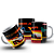 Caneca Gamer Cartucho Box _ 2 #475 - Imagem 8