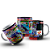 Caneca Gamer Cartucho Box _ 2 #475 - Imagem 9